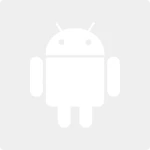 html viewer android application logo